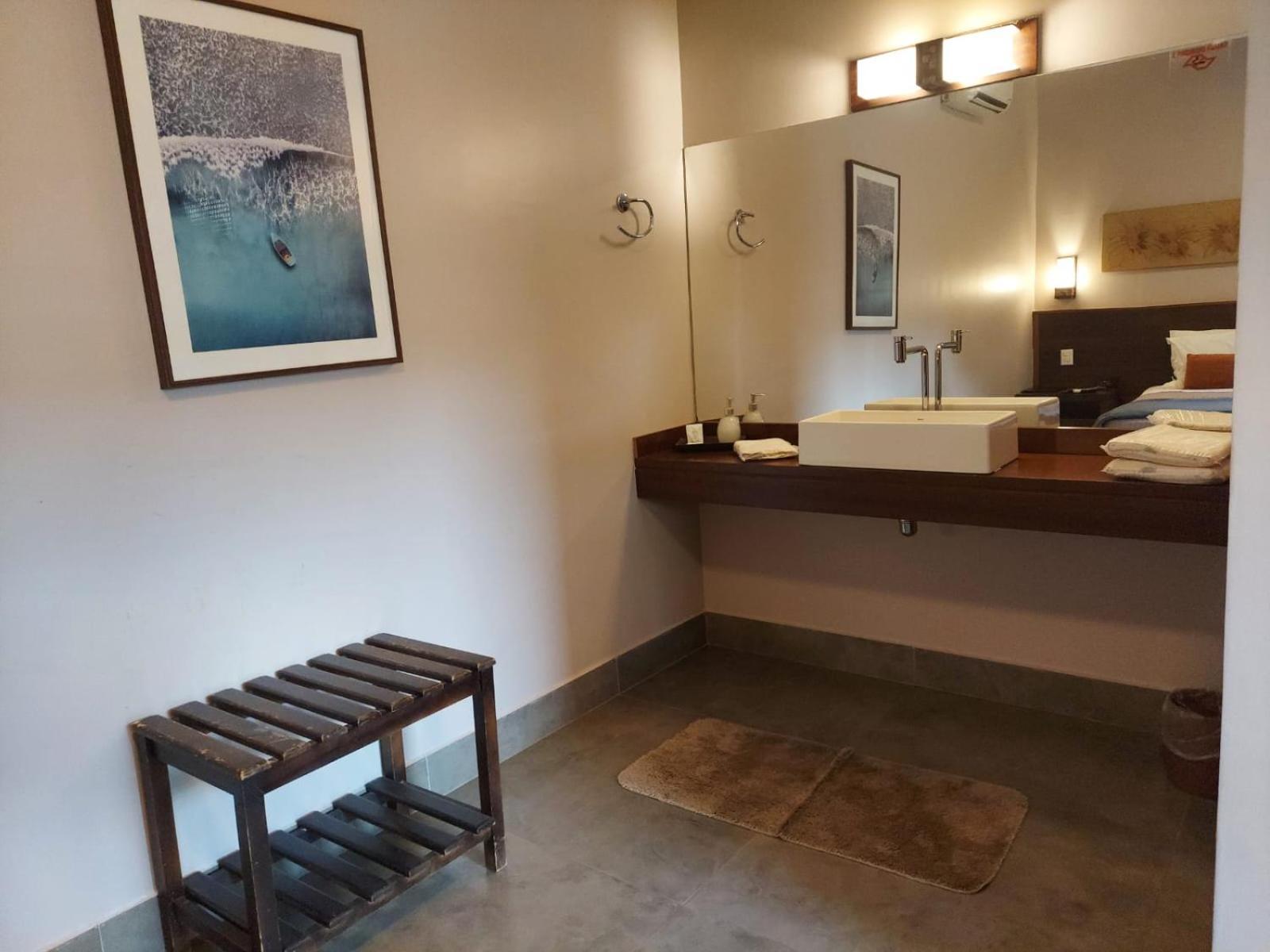 Hotel Pousada Santa Rita Ribeirão Preto Eksteriør bilde